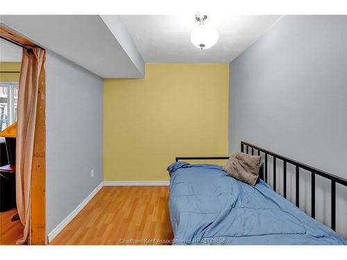 20 Phair Crescent, London, ON 