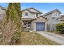 20 Phair Crescent, London, ON 