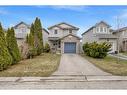 20 Phair Crescent, London, ON 