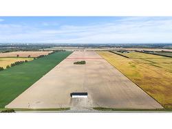 8787 Doyle Line  Chatham-Kent, ON N7M 5J3