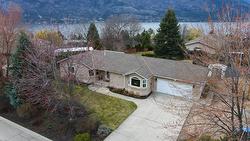 1740 Saldin Court Lake Country, BC V4V 1N9