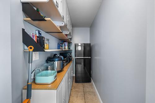 2490 Wilson Road, Cranbrook, BC - Indoor