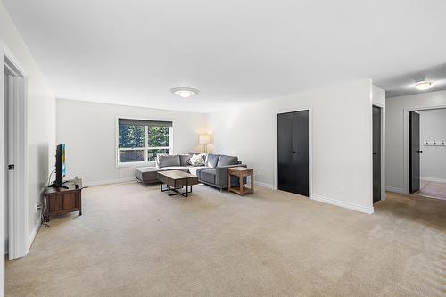 2490 Wilson Road, Cranbrook, BC - Indoor