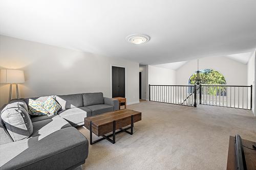 2490 Wilson Road, Cranbrook, BC - Indoor