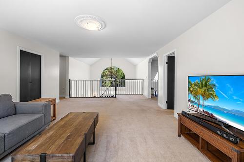 2490 Wilson Road, Cranbrook, BC - Indoor