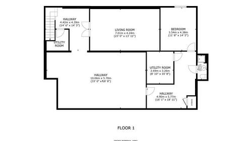 2490 Wilson Road, Cranbrook, BC - Other