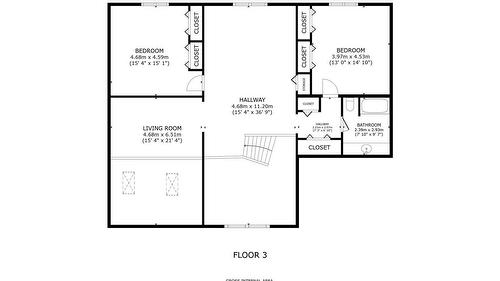 2490 Wilson Road, Cranbrook, BC - Other