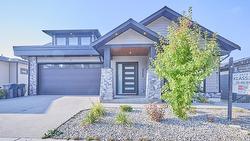2264 Lavetta Drive Kelowna, BC V1P 1V1