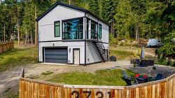 2731 Fairview Road Anglemont, BC V0E 1M8
