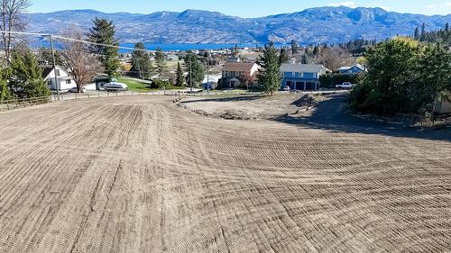 2630 Rufli Road, West Kelowna, BC - Outdoor With View