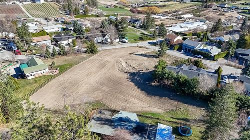 2630 Rufli Road, West Kelowna, BC - Outdoor With View