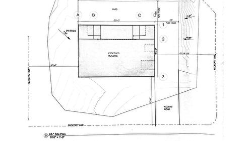 2630 Rufli Road, West Kelowna, BC - Other