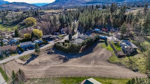 2630 Rufli Road  West Kelowna, BC V4T 1R3