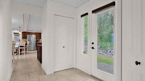 2630 Rufli Road, West Kelowna, BC - Indoor Photo Showing Other Room