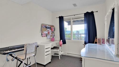 2630 Rufli Road, West Kelowna, BC - Indoor Photo Showing Other Room