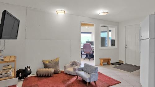 2630 Rufli Road, West Kelowna, BC - Indoor