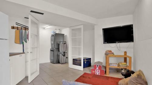 2630 Rufli Road, West Kelowna, BC - Indoor
