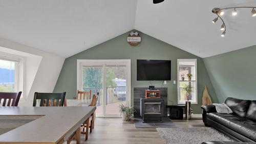 2630 Rufli Road, West Kelowna, BC - Indoor