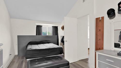2630 Rufli Road, West Kelowna, BC - Indoor