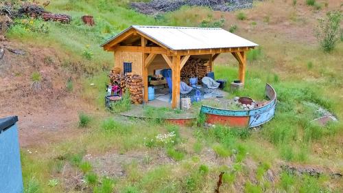 2630 Rufli Road, West Kelowna, BC - Outdoor