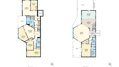 2630 Rufli Road, West Kelowna, BC - Other