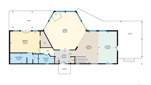 2630 Rufli Road, West Kelowna, BC - Other