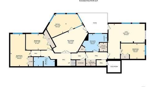 2630 Rufli Road, West Kelowna, BC - Other