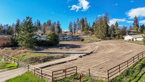 2630 Rufli Road, West Kelowna, BC - Outdoor