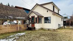 335 Marsden Street Kimberley, BC V1A 1H3