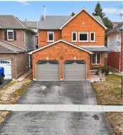 118 Bassett Boulevard Whitby, ON L1N 8X5