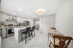 2-209 Hunter Street EHamilton, ON L8N 1N1