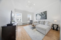 1-209 Hunter Street EHamilton, ON L8N 1N1