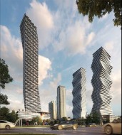 518-448 Burnhamthorpe Road W Mississauga, ON L5B 2C4