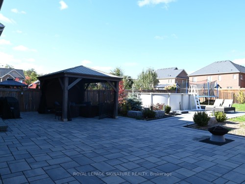 26 Marks Road, Springwater, ON - Outdoor