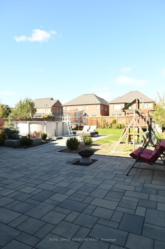 26 Marks Road, Springwater, ON - Outdoor