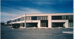 216-570 Alden Road  Markham, ON L3R 8N5