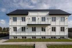 162 Alma Street  Guelph, ON N1H 5X5