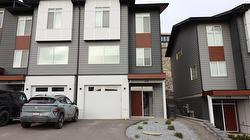 118 RIVER GATE Drive Kamloops, BC V2H 0E4