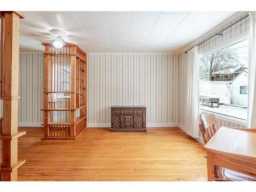 577 Otis Dr, Nackawic, NB 
