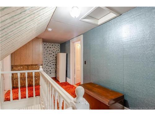577 Otis Dr, Nackawic, NB 