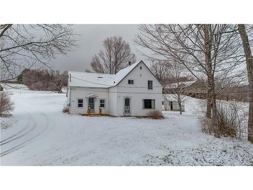 577 Otis Dr, Nackawic, NB 