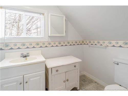 577 Otis Dr, Nackawic, NB 