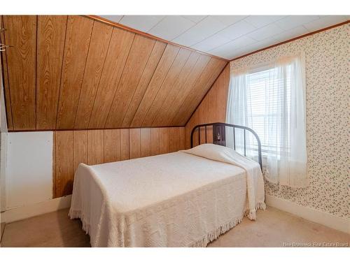 577 Otis Dr, Nackawic, NB 