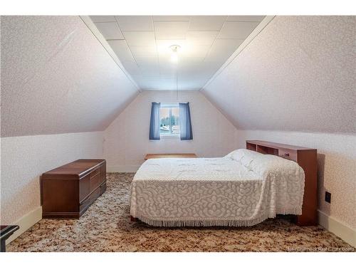 577 Otis Dr, Nackawic, NB 
