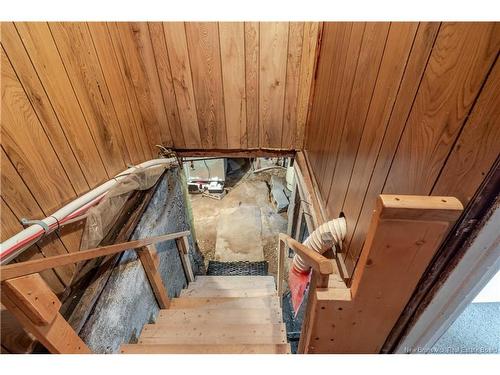 577 Otis Dr, Nackawic, NB 