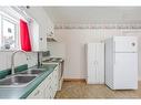 577 Otis Dr, Nackawic, NB 