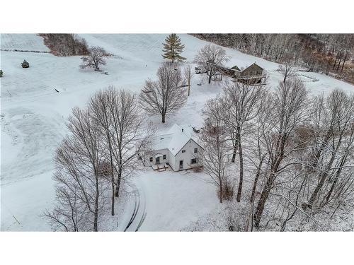 577 Otis Dr, Nackawic, NB 