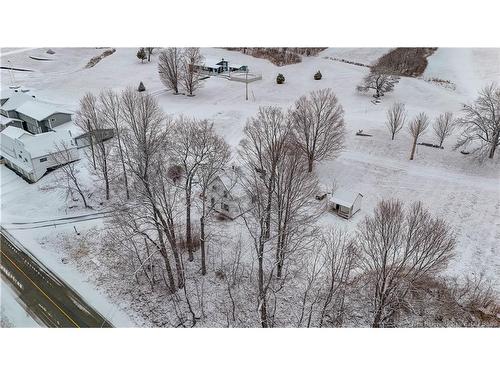 577 Otis Dr, Nackawic, NB 