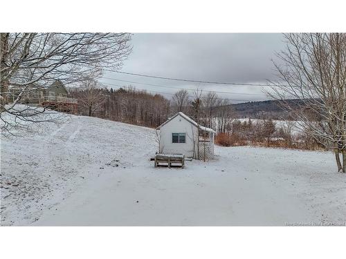 577 Otis Dr, Nackawic, NB 