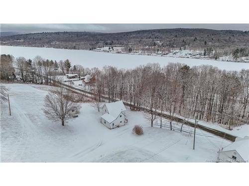 577 Otis Dr, Nackawic, NB 